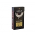 Кофе в капсулах Noble Black Tea для Nespresso (10 шт)