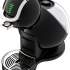 Кофемашина Krups KP 2208 Dolce Gusto