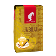 Кофе в зернах Julius Meinl (Юлиус Мэйл) Jubileum (Юбилейный) (500 г)