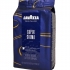 Кофе в зернах Lavazza Super Crema (Лавацца Супер Крем) 1 кг