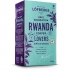 Молотый кофе Lofbergs Rwanda Single Origin, 500 гр