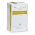 Чай Althaus Ginseng balans Deli Pack 20 пак x 1.75 г
