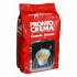 Кофе в зернах Lavazza Pronto Crema Grande Aroma, 1 кг