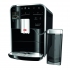 Кофемашина Melitta F 750-102 Caffeo Barista TS