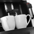 Кофемашина Krups EA8050 Compact Espresseria