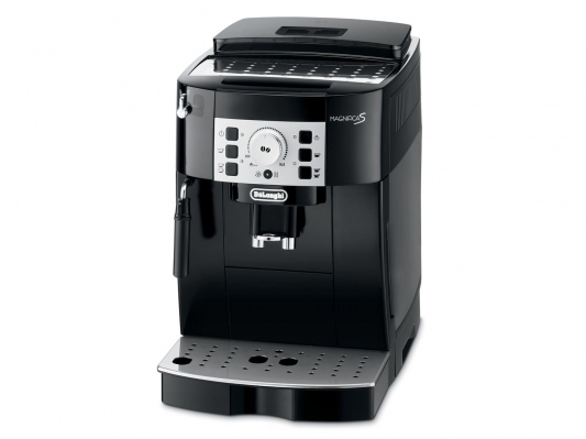 Кофемашина Delonghi ECAM 22.110 B Magnifica S