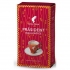 Молотый кофе Julius Meinl President Mahlkaffee, 500 гр.