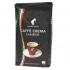 Кофе в зернах Julius Meinl (Юлиус Мэйл) Crema Classico (1 кг)