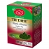 Чай Tea Tang "Королевcкий + Рухуна"  смесь зеленого и черного чая 100 г.