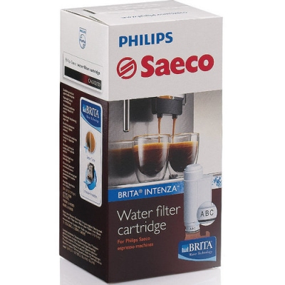 Фильтр для воды Philips Saeco Brita Intenza CA6702