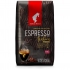 Кофе в зернах Julius Meinl Espresso Premium Collection, 1 кг