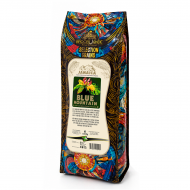 Кофе в зернах Broceliande Jamaica Blue Mountain, 1 кг