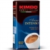 Кофе молотый Кимбо Арома Интенсо (Kimbo Aroma Intenso) 250 г