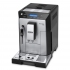 Кофемашина Delonghi ECAM 44.620.S