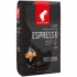 Кофе в зернах Julius Meinl Espresso Premium Collection, 1 кг