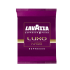 Кофе в капсулах Lavazza Espresso Point Luxo №59, 100 капсул