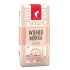 Кофе в зернах Julius Meinl (Юлиус Мэйл) Wiener Mokka (250 г)