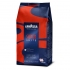 Кофе в зернах Lavazza Super Gusto UTZ (Супер Густо УТЗ) 1 кг