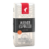 Кофе в зернах Julius Meinl Wiener Espresso  (250 г)