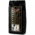 Кофе в зернах Kahls Espresso Espresso 227,3 , 1 кг
