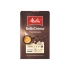 Кофе молотый Melitta BellaCrema Espresso, 250 г