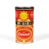 Кофе в зернах Camardo  100% Арабика, 250 г