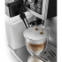 Кофемашина Delonghi ECAM 23.464 S