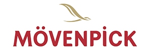 Movenpick