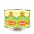 Кофе в зернах Camardo Messico Bio, 1 кг