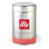 Кофе молотый Illy (Илли) 250 гр. фильтр