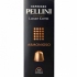 Кофе в капсулах Pelilini Armonioso Luxury Line (10 шт)